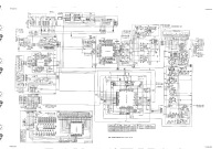 Nakamichi TD-45Z-Schematics